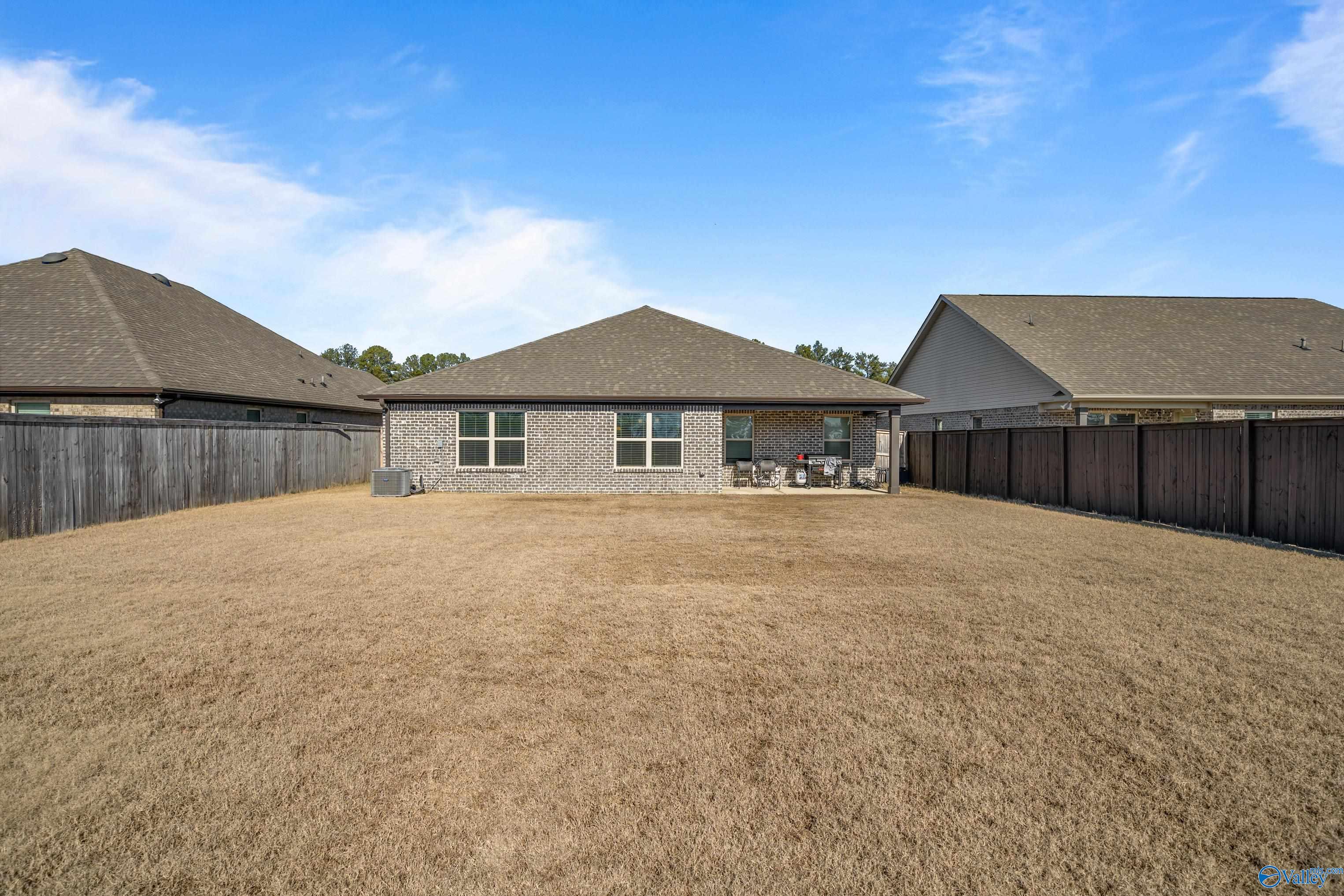 104 Barlow Way, Owens Cross Roads, Alabama image 29