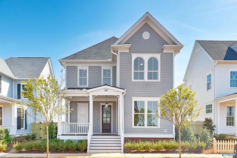 Homes For Sale - 109 Filbert Way<br/> Limestone County, Madison, AL 35756