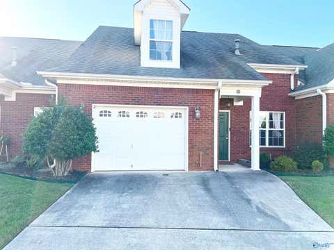 Townhouse For Rent - 470 Shamrock Drive<br/> Madison, AL 35758