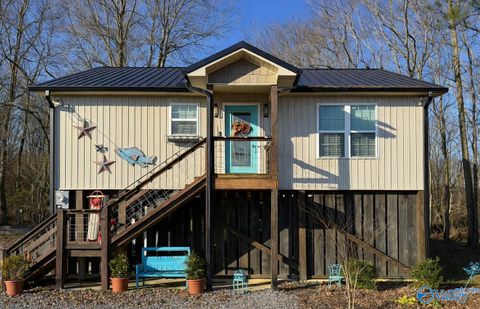 Homes For Sale - 902 County Road 1042<br/> Cherokee County, Centre, AL 35960