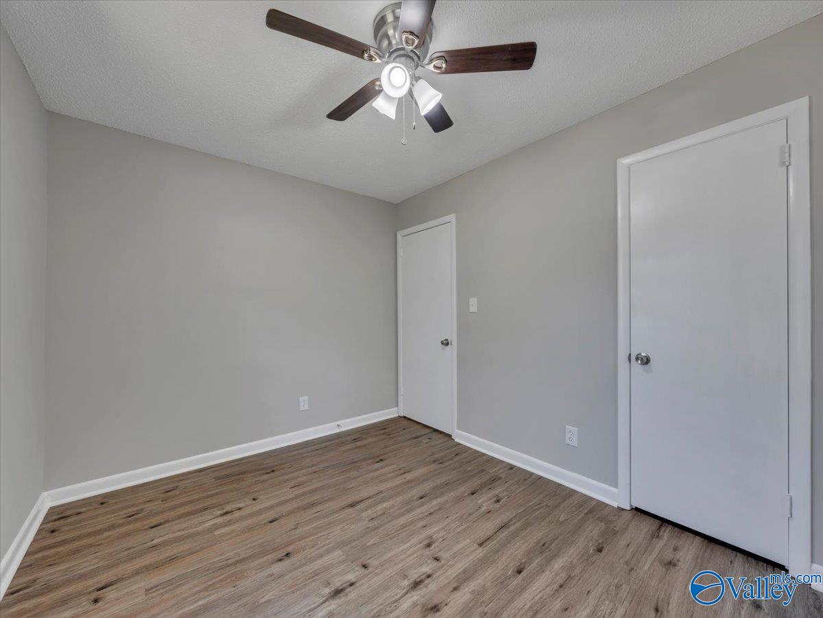 104 Jackson Road, New Hope, Alabama image 22