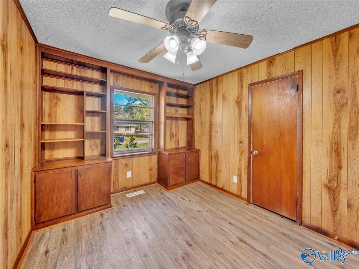 104 Jackson Road, New Hope, Alabama image 25