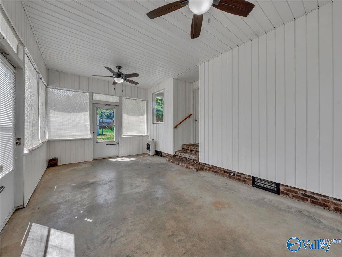 104 Jackson Road, New Hope, Alabama image 35