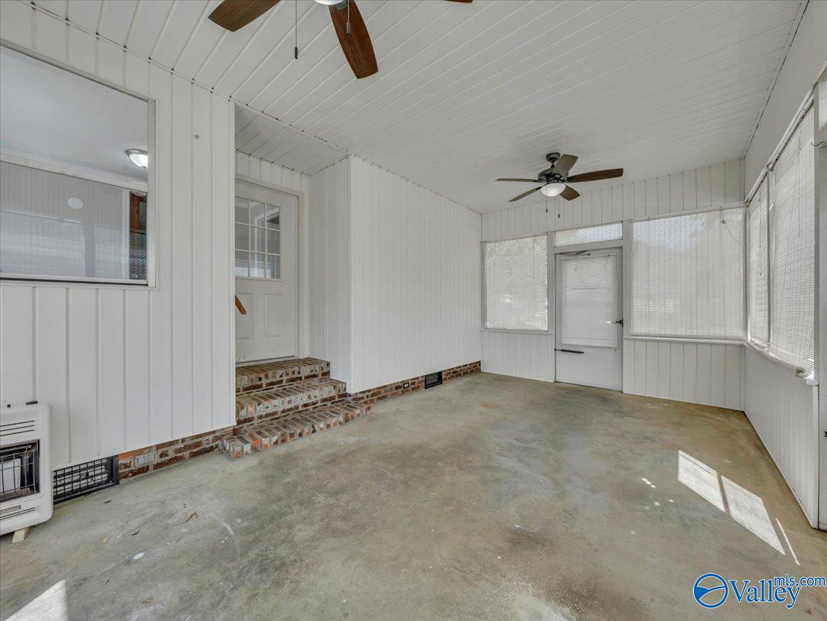 104 Jackson Road, New Hope, Alabama image 33