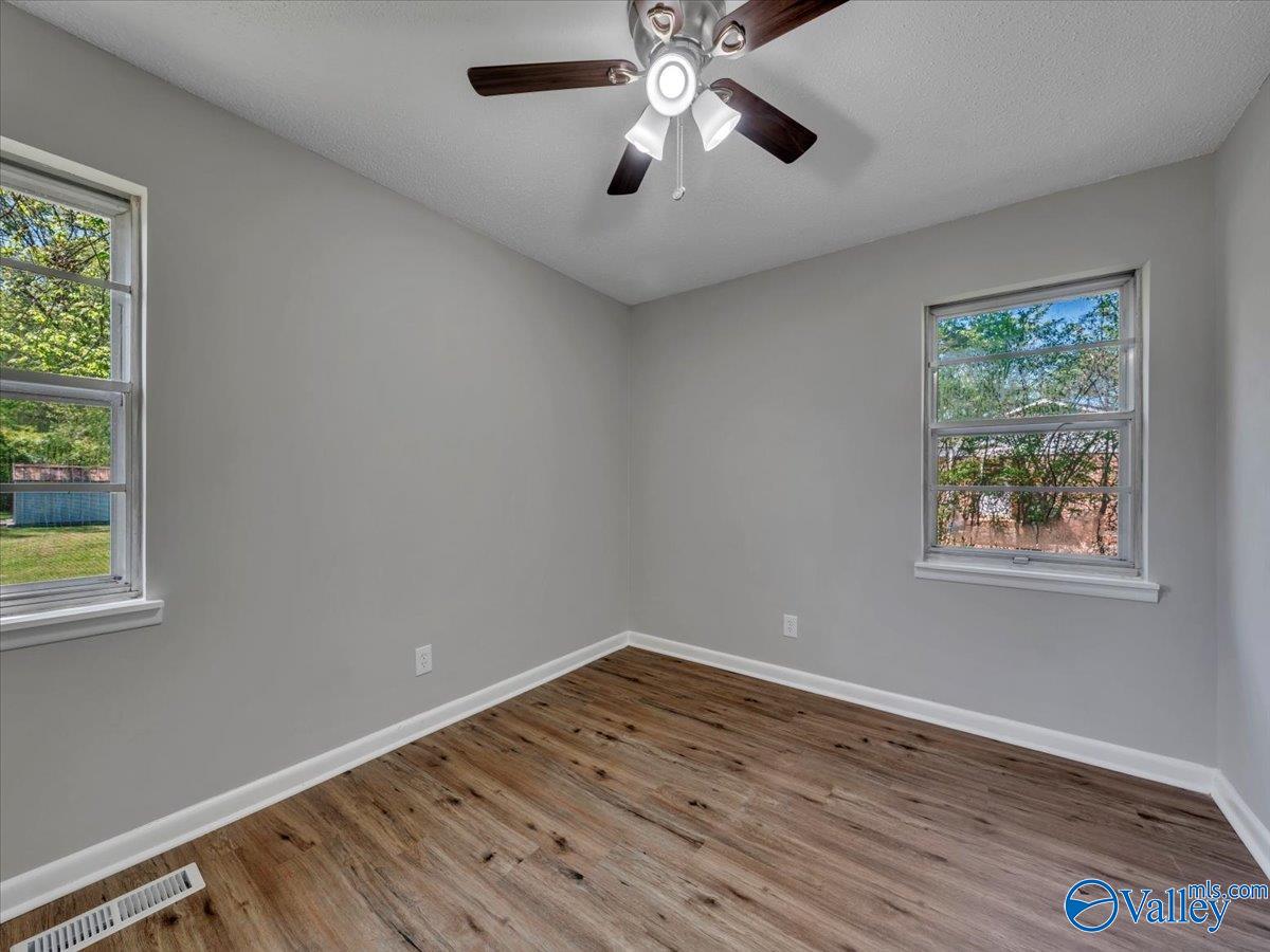 104 Jackson Road, New Hope, Alabama image 17