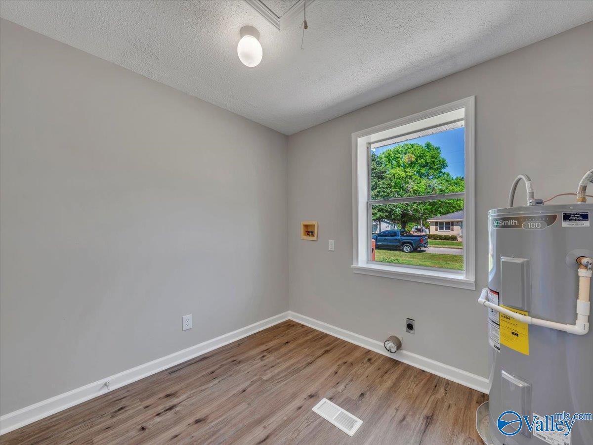 104 Jackson Road, New Hope, Alabama image 31