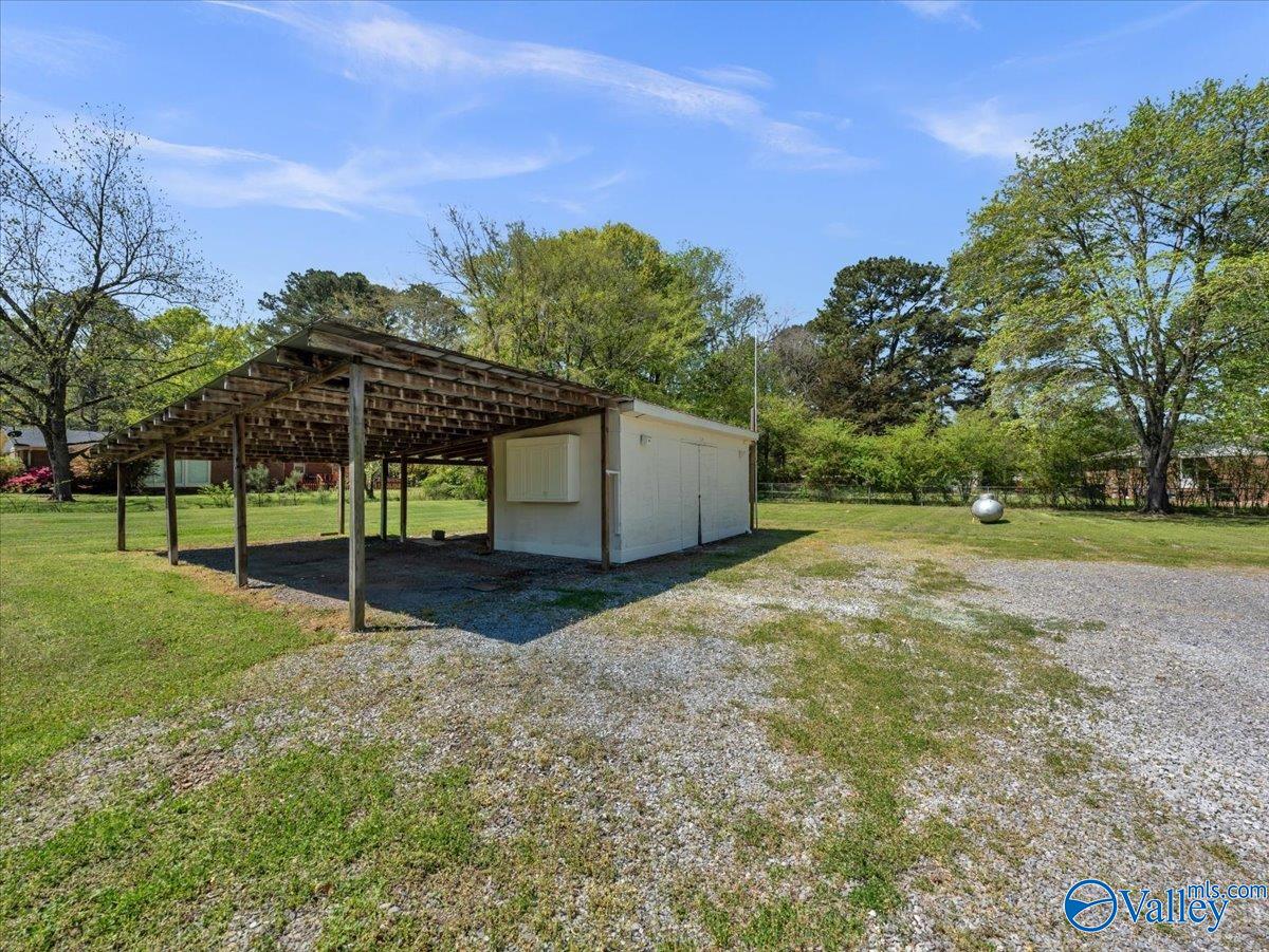 104 Jackson Road, New Hope, Alabama image 36