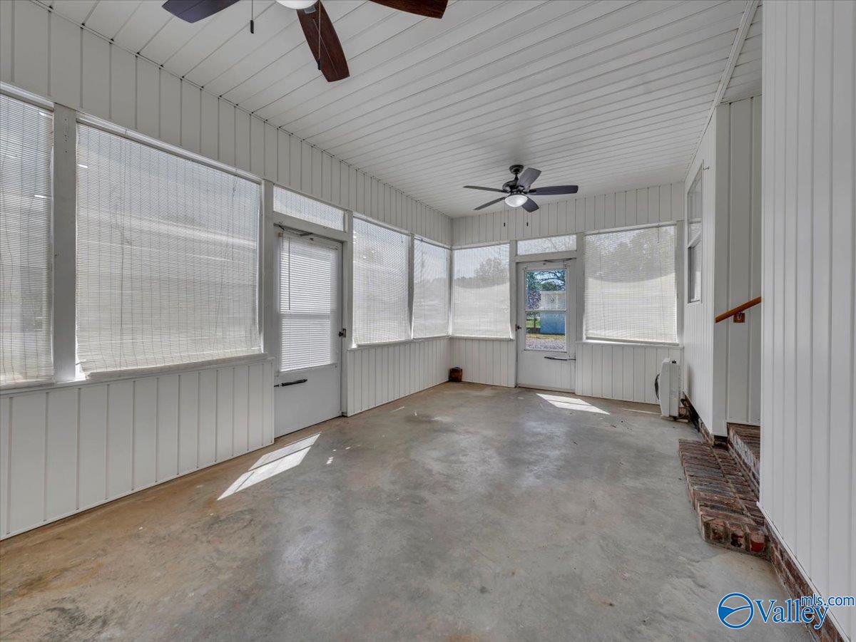 104 Jackson Road, New Hope, Alabama image 34