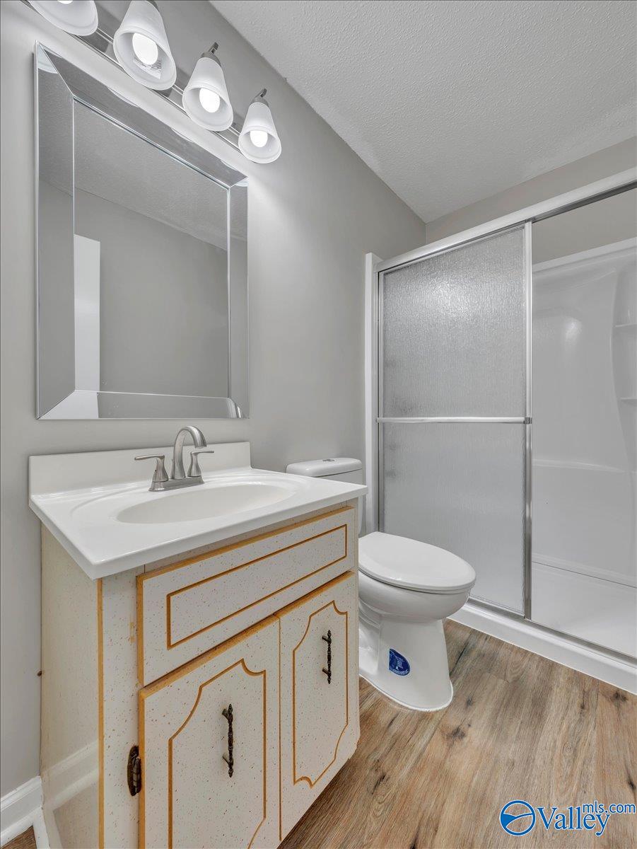 104 Jackson Road, New Hope, Alabama image 27