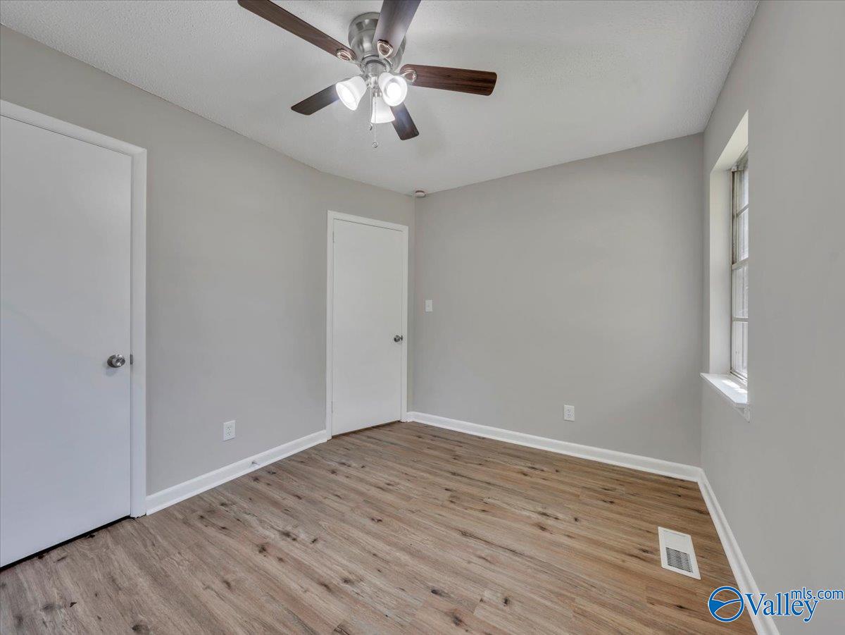 104 Jackson Road, New Hope, Alabama image 19