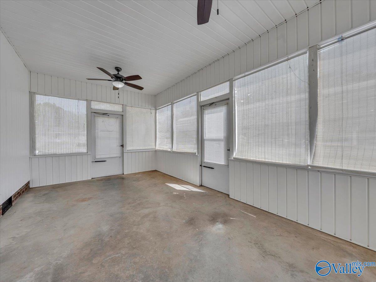 104 Jackson Road, New Hope, Alabama image 32