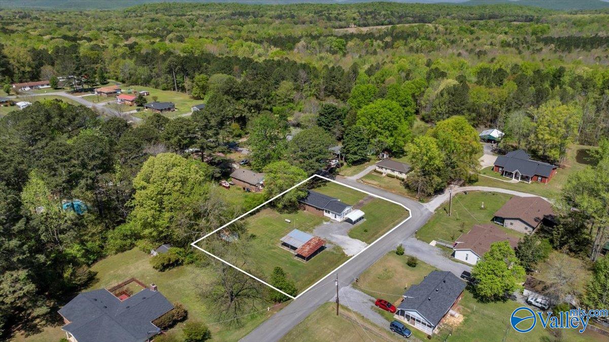 104 Jackson Road, New Hope, Alabama image 44