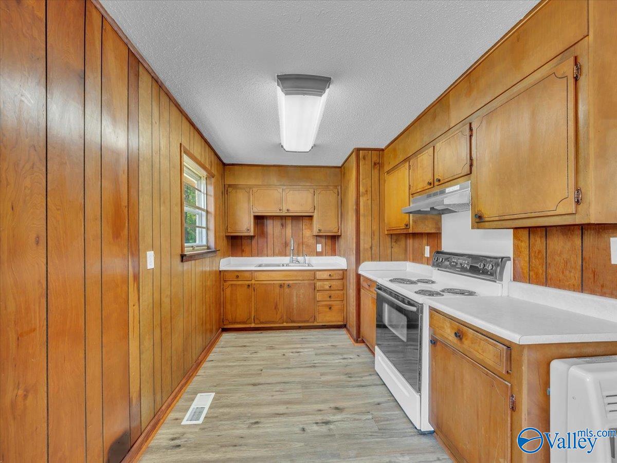 104 Jackson Road, New Hope, Alabama image 13
