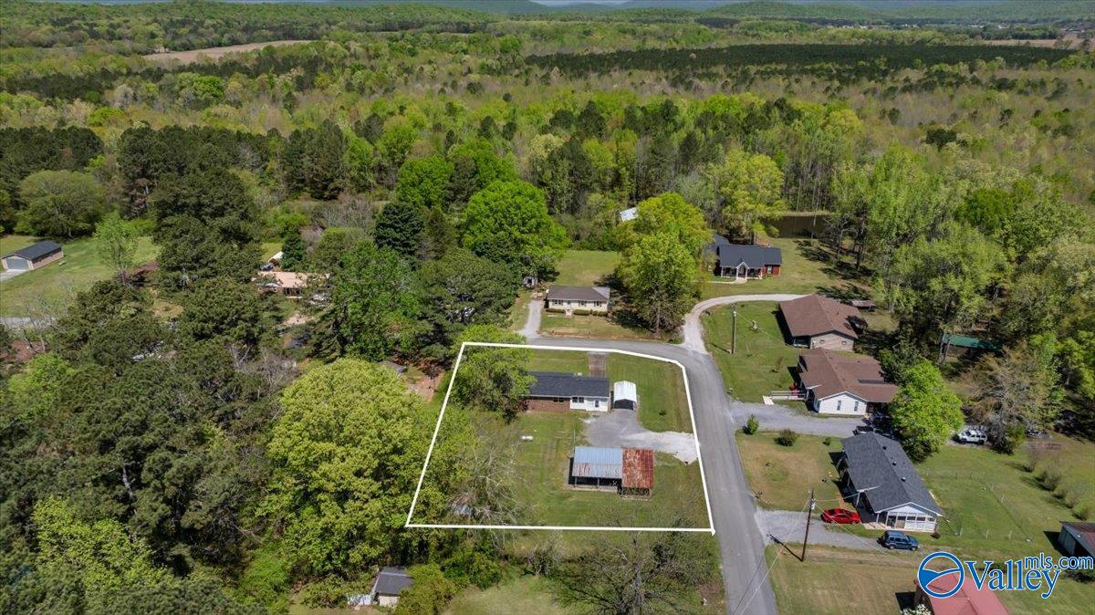104 Jackson Road, New Hope, Alabama image 43