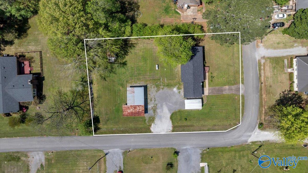 104 Jackson Road, New Hope, Alabama image 45
