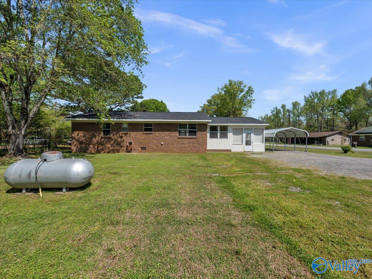 104 Jackson Road, New Hope, Alabama image 6