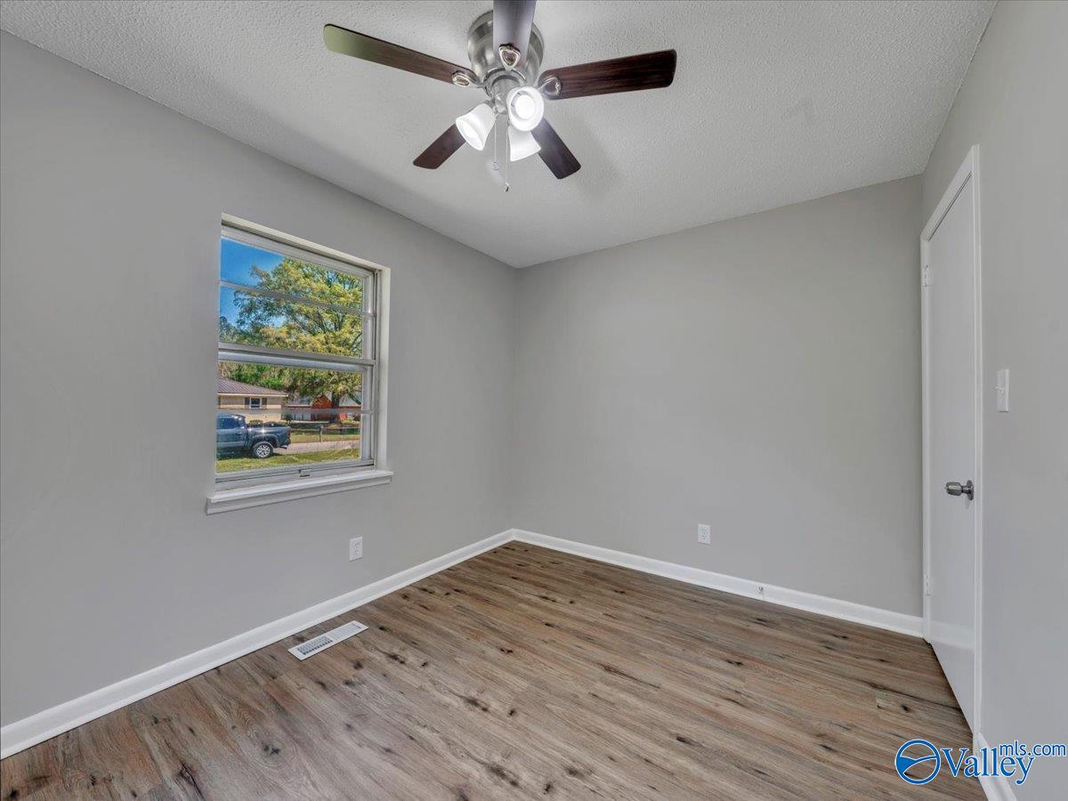 104 Jackson Road, New Hope, Alabama image 23