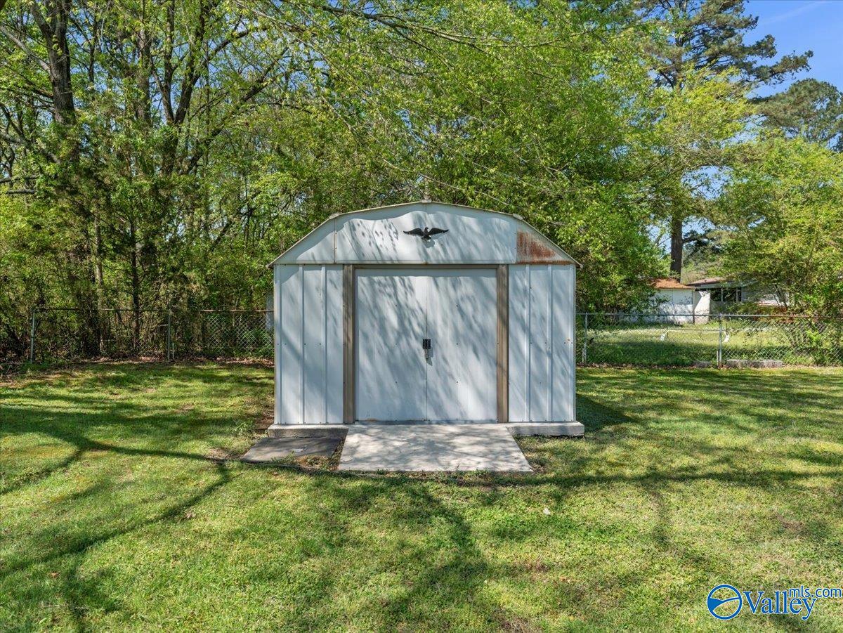 104 Jackson Road, New Hope, Alabama image 40
