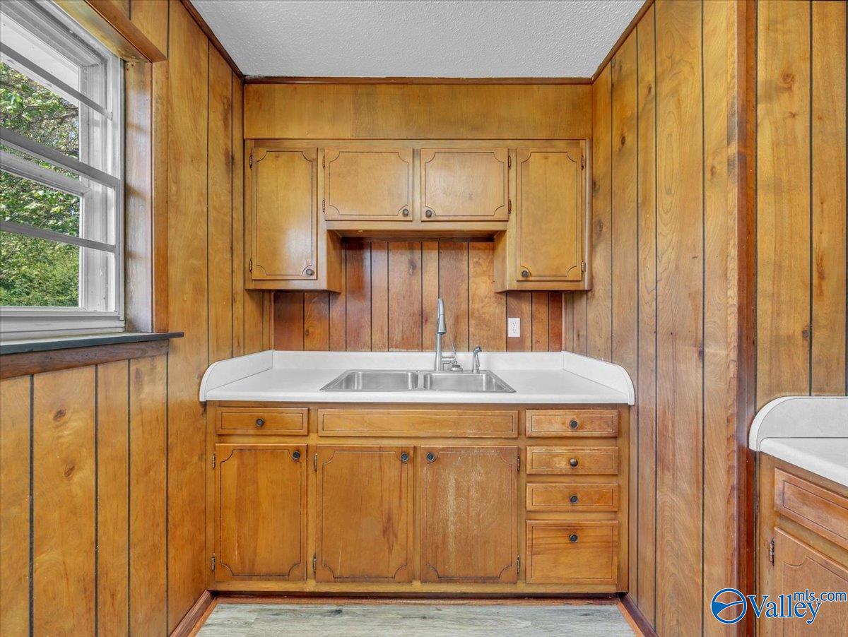 104 Jackson Road, New Hope, Alabama image 15
