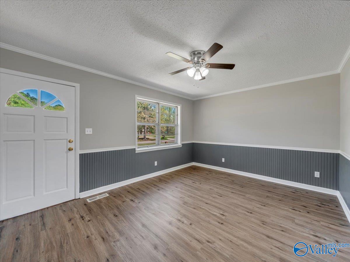 104 Jackson Road, New Hope, Alabama image 9