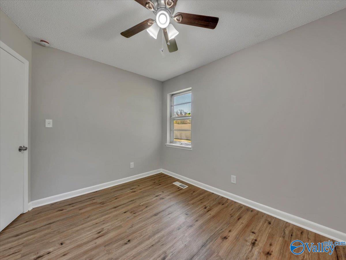 104 Jackson Road, New Hope, Alabama image 18