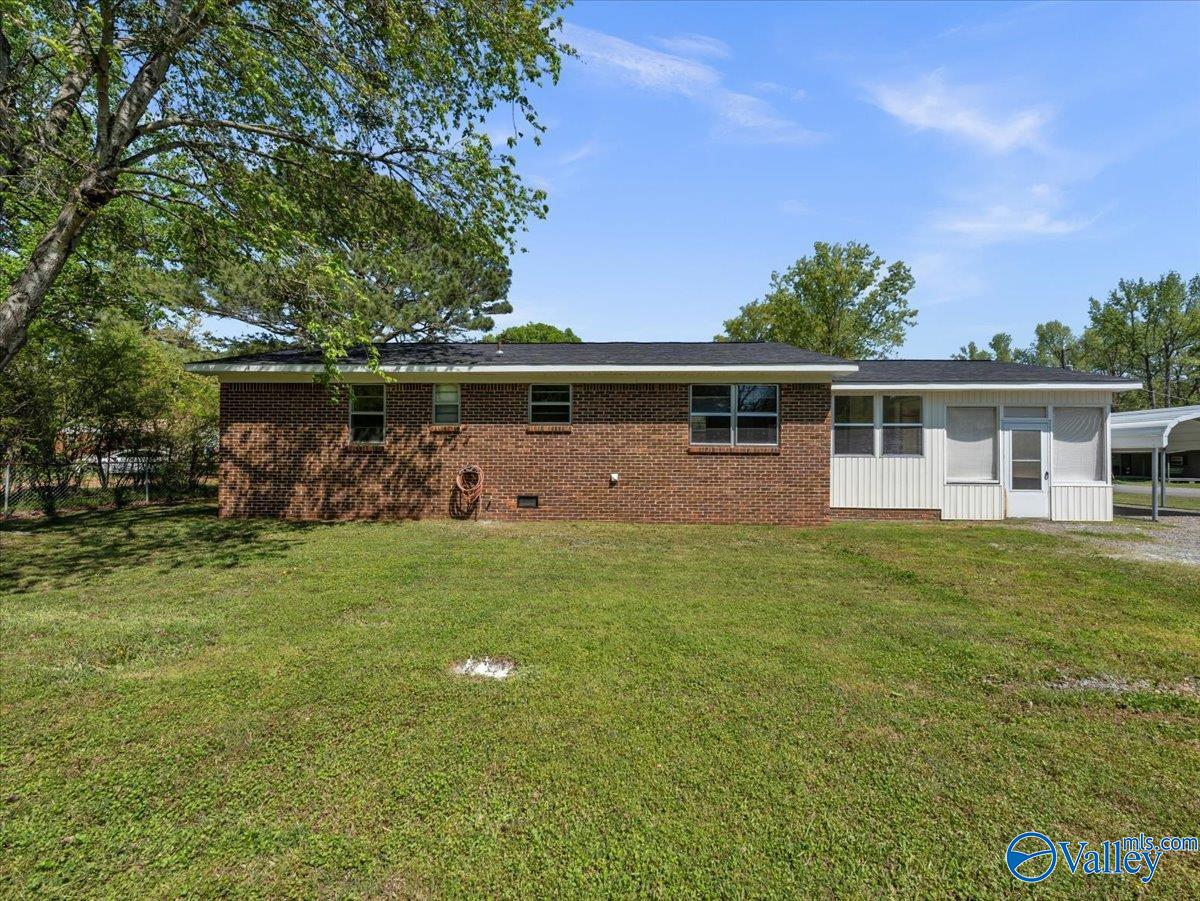 104 Jackson Road, New Hope, Alabama image 7