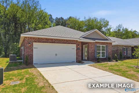 Homes For Sale - 14083 Harvest Ridge Lane<br/> Athens, AL 35611