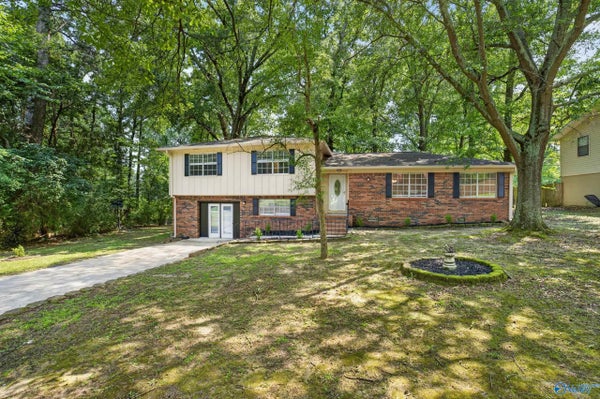 226 COUNTY ROAD 604, HANCEVILLE, AL 35077 - Image 9086cff85ea85815bc6e2ca1aa673cdf/148452688