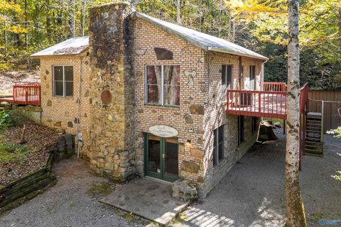 Photo of 136 Higdon Road, Falkville, AL 35622 (MLS # 21902269) Photo of 136 Higdon Road, Falkville, AL 35622 (MLS # 21902269)