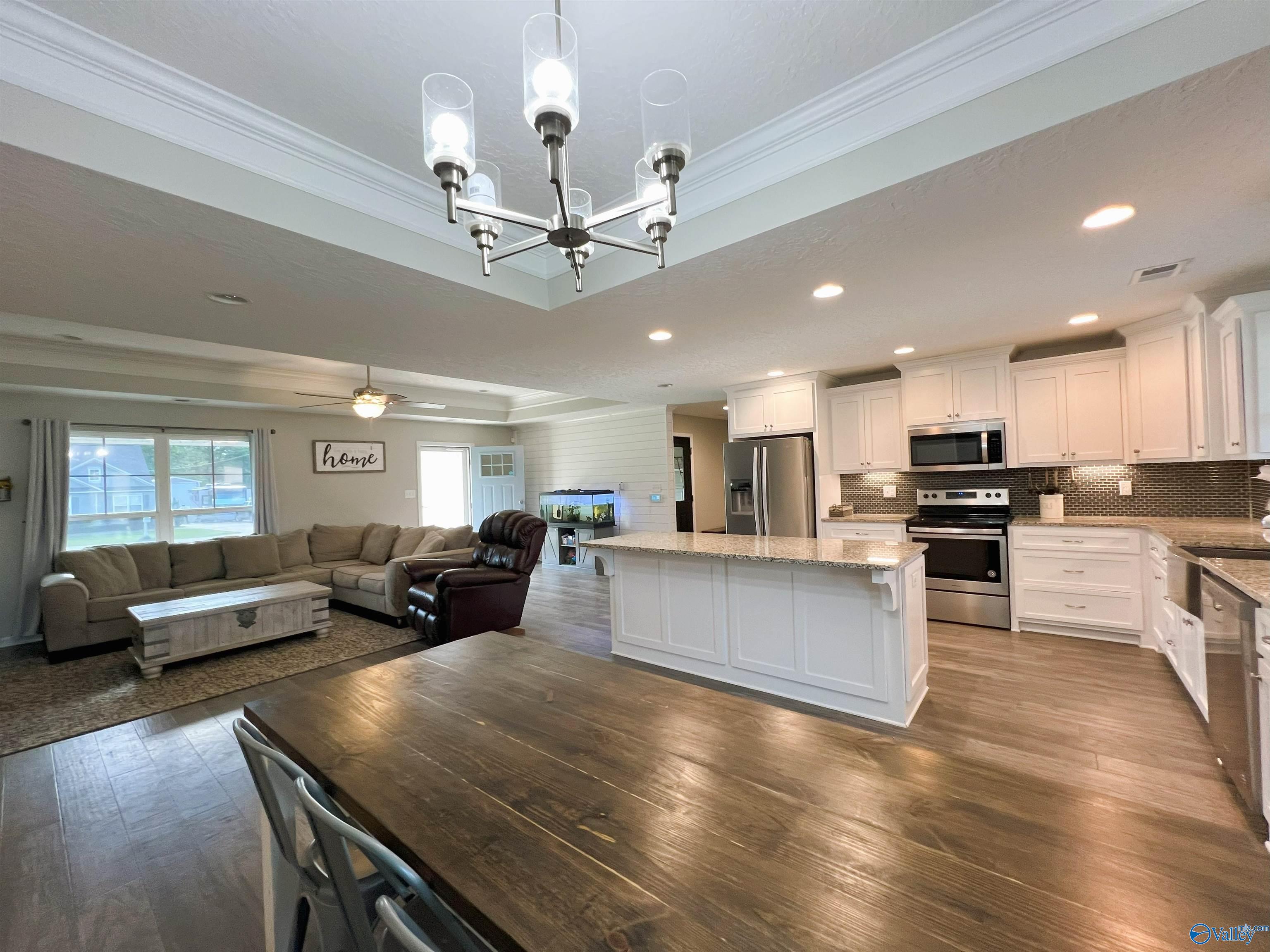 1575 Cottage Lane, Southside, Alabama image 11