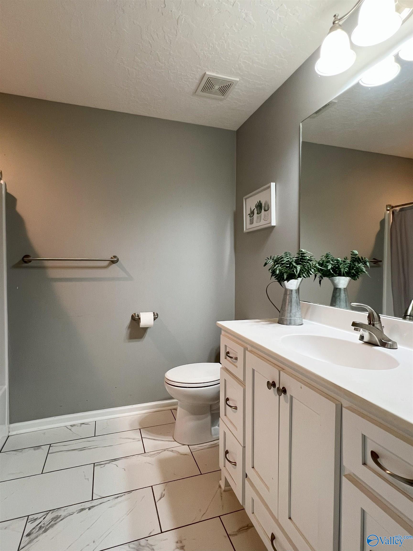 1575 Cottage Lane, Southside, Alabama image 35