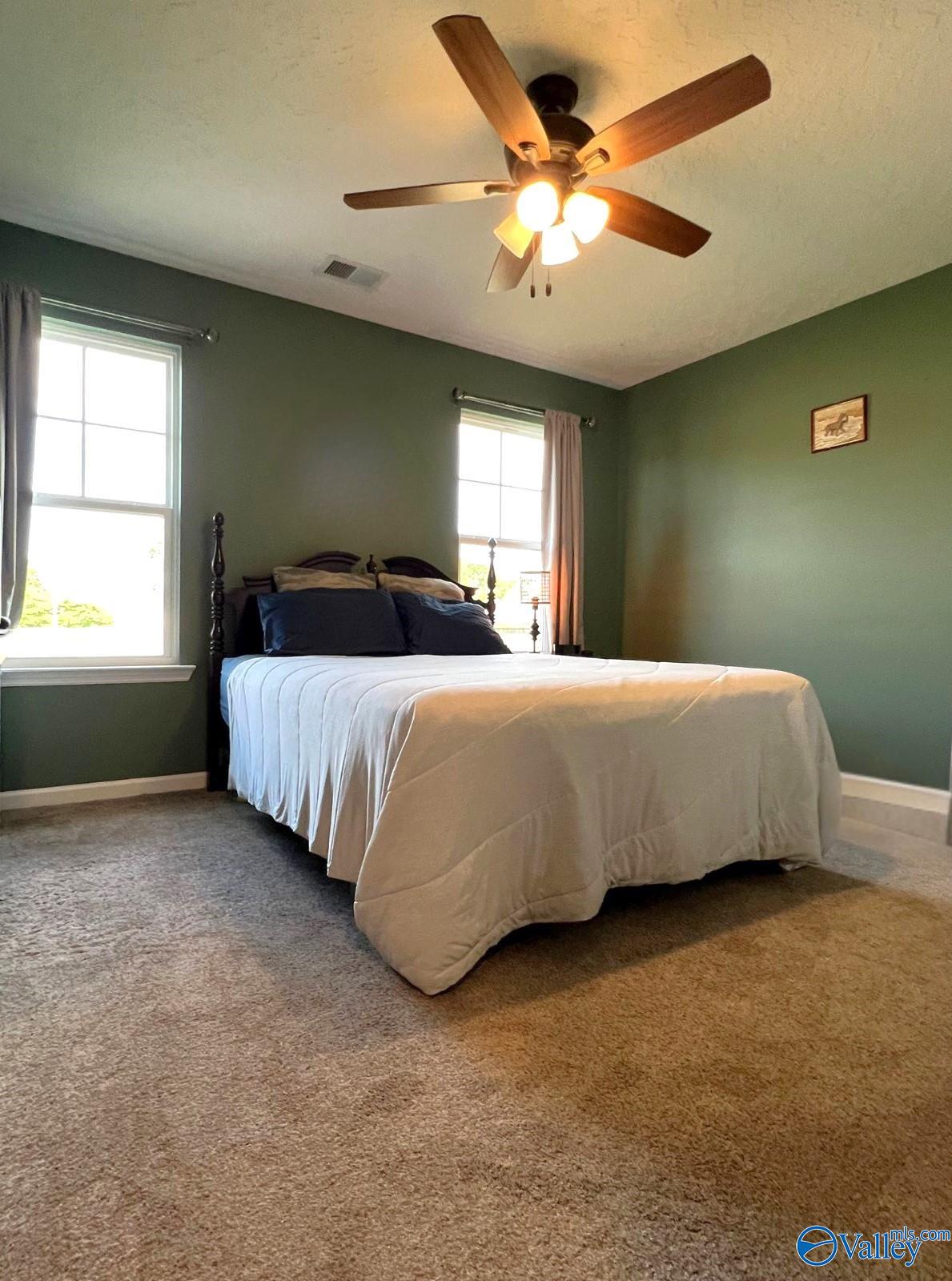 1575 Cottage Lane, Southside, Alabama image 34