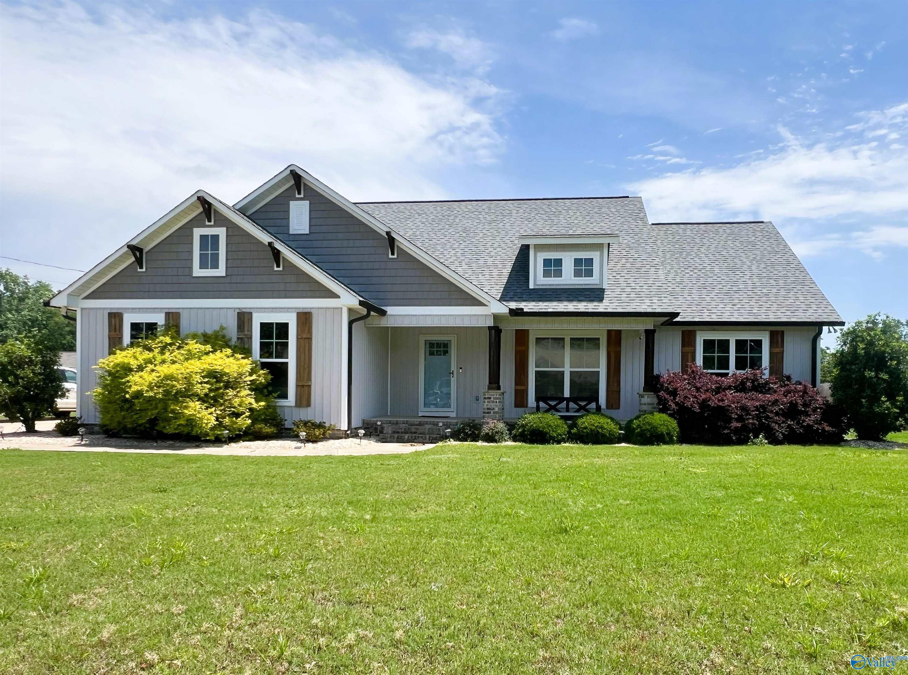 1575 Cottage Lane, Southside, Alabama image 41