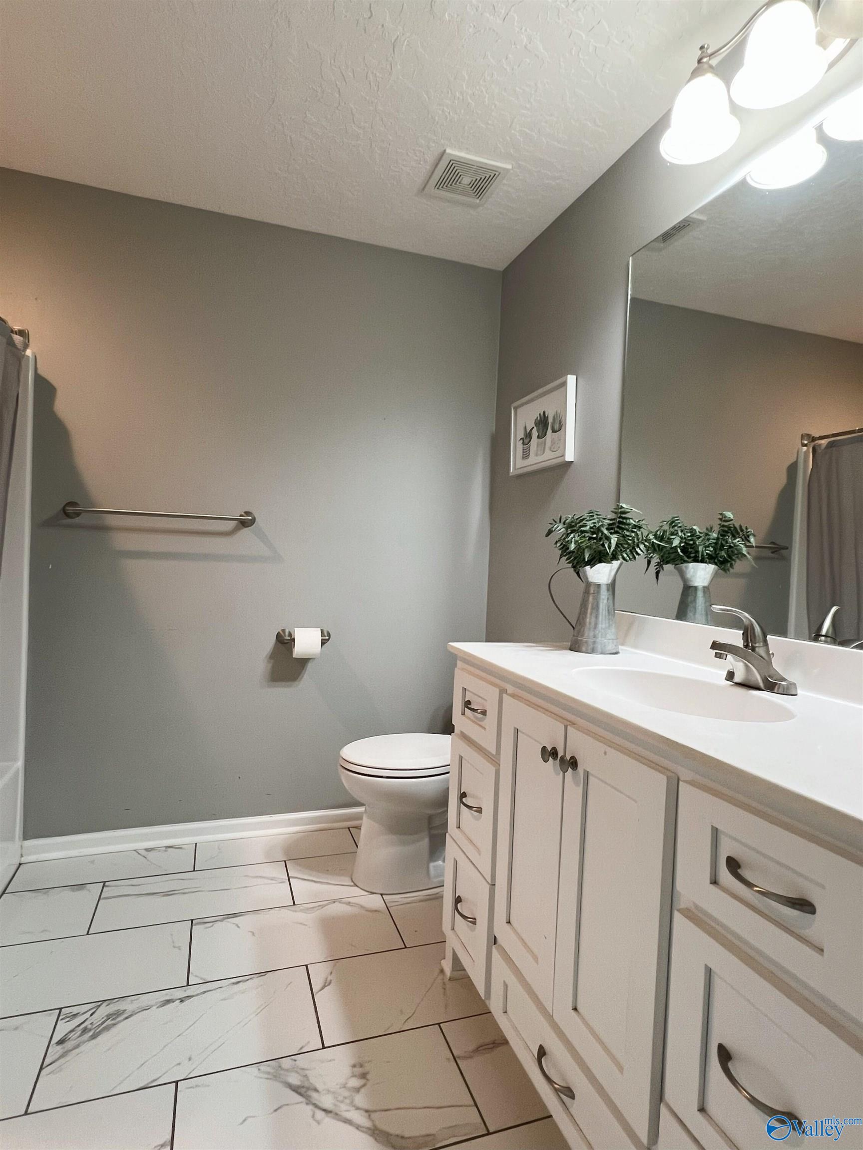 1575 Cottage Lane, Southside, Alabama image 36