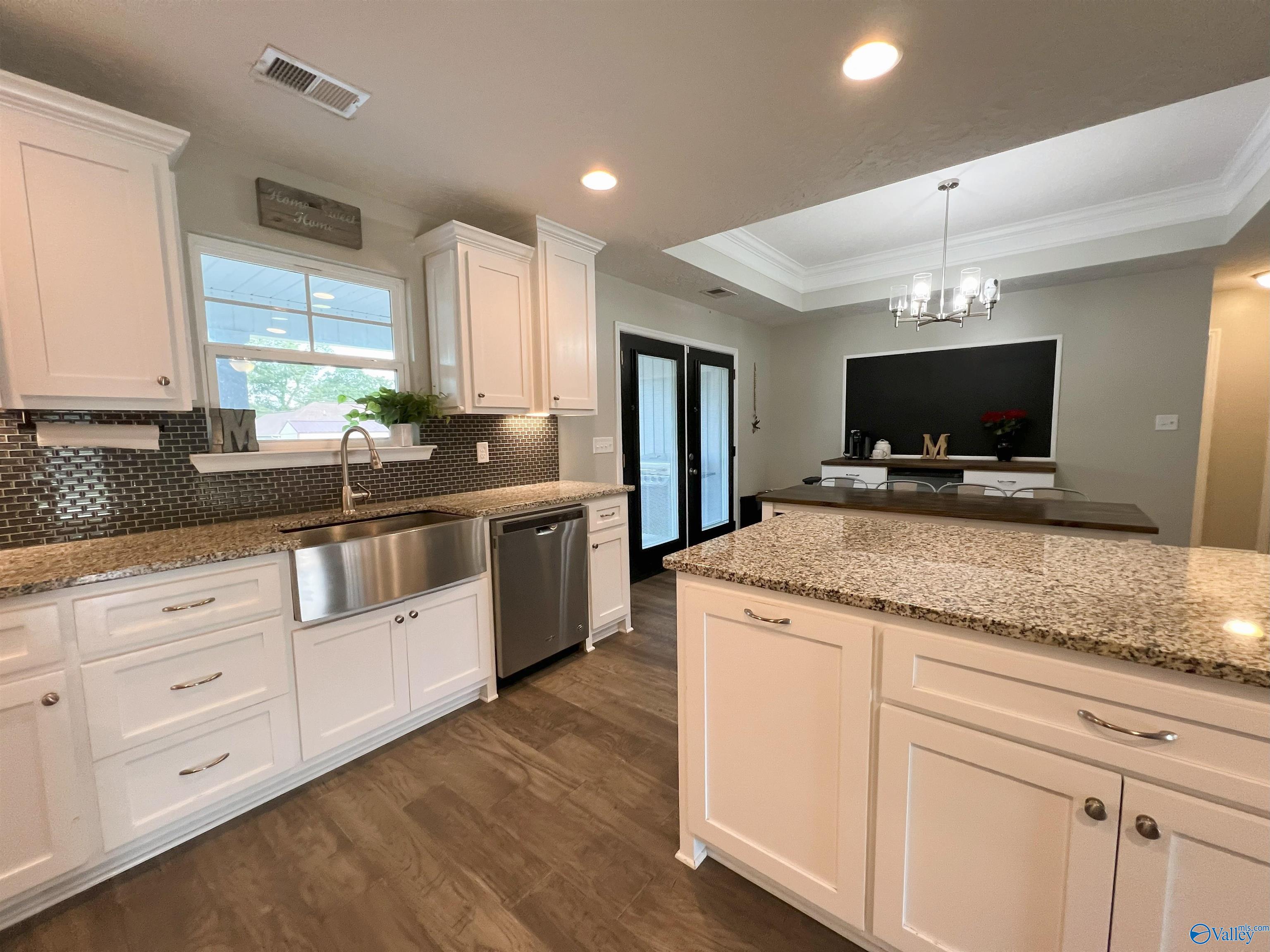 1575 Cottage Lane, Southside, Alabama image 9