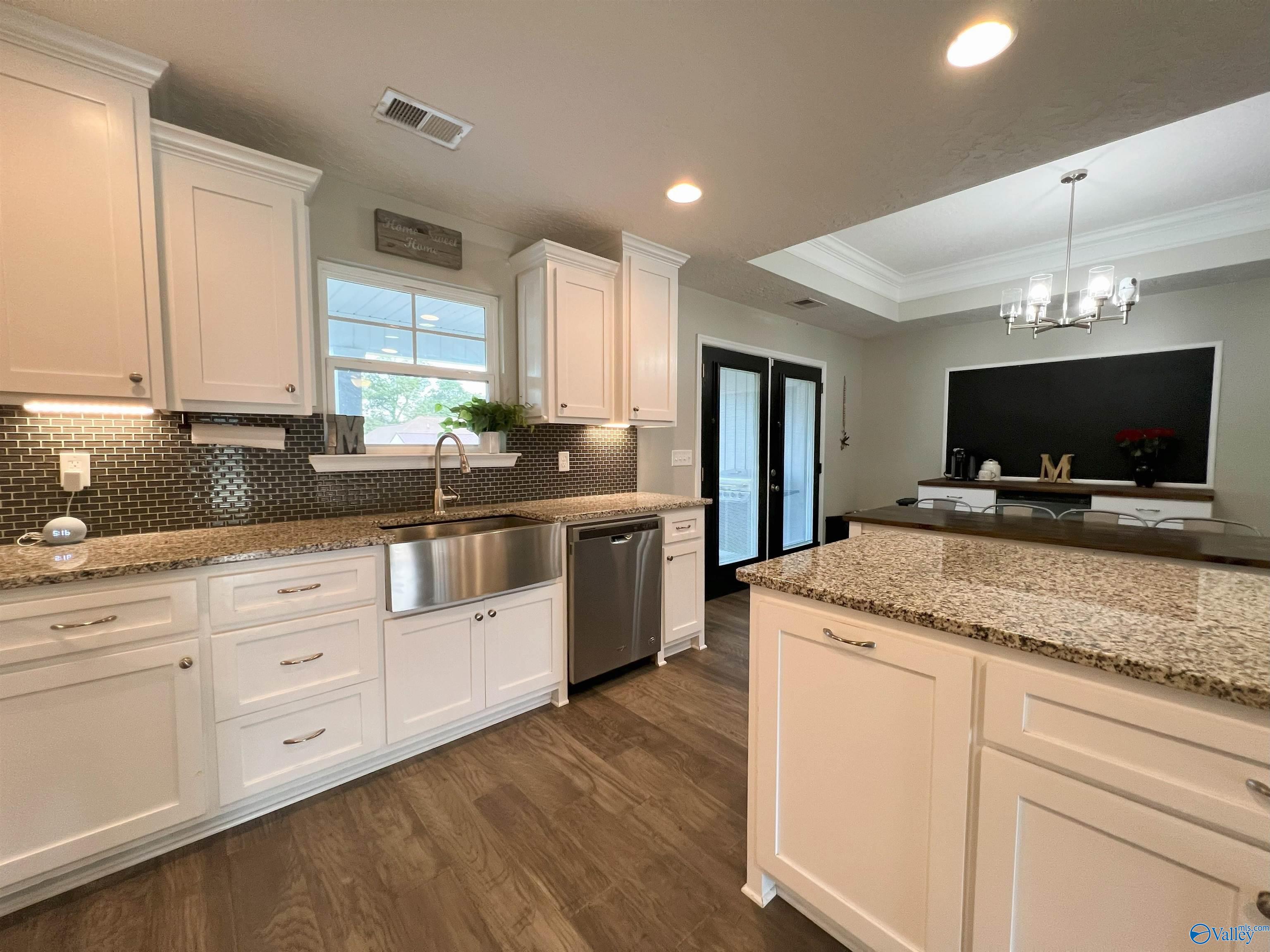 1575 Cottage Lane, Southside, Alabama image 10