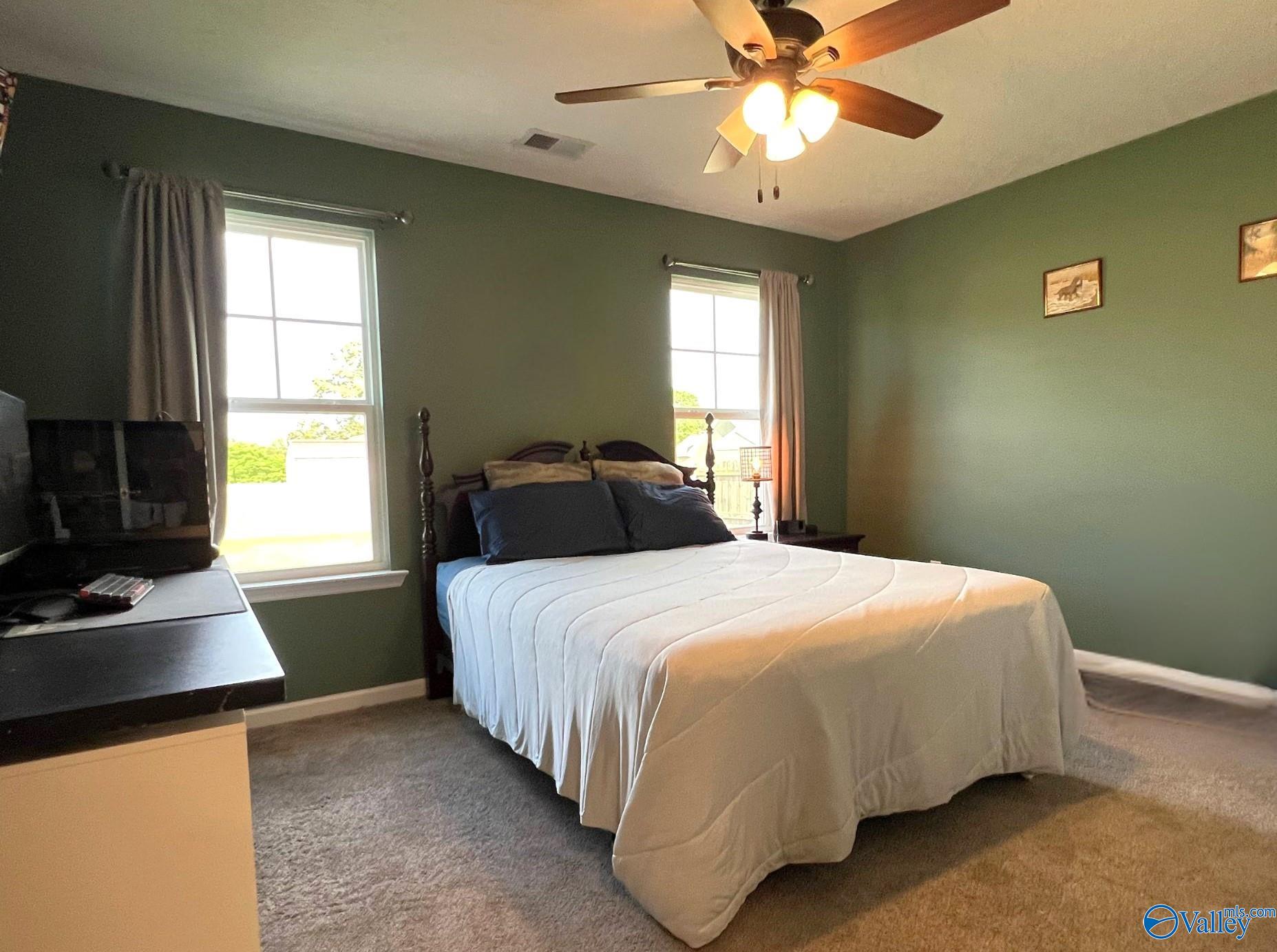 1575 Cottage Lane, Southside, Alabama image 33