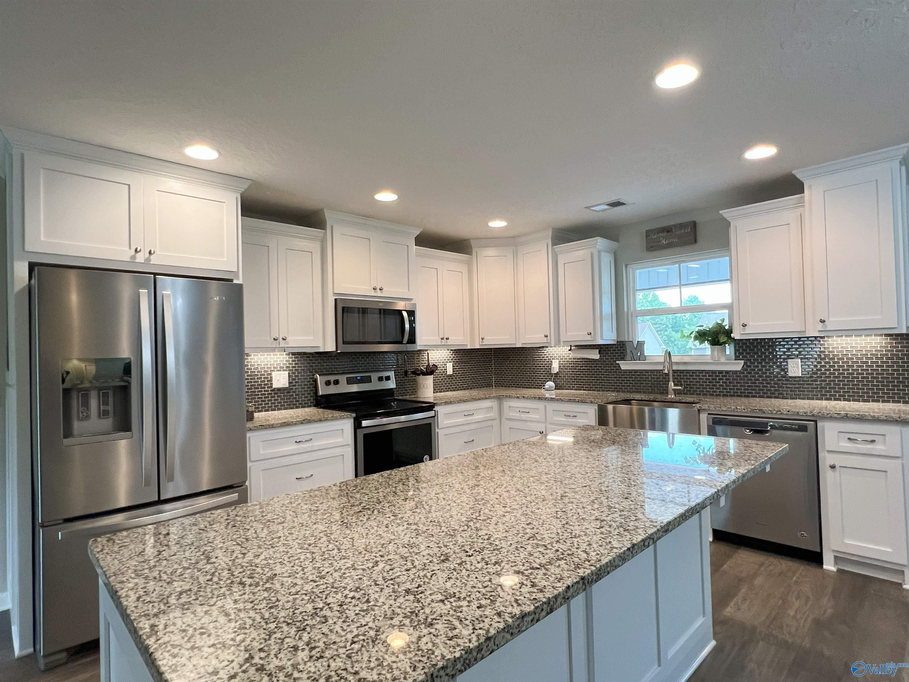 1575 Cottage Lane, Southside, Alabama image 16