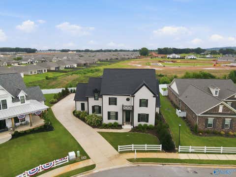 Homes For Sale - 217 Farmhouse Drive<br/> Madison County, Madison, AL 35757
