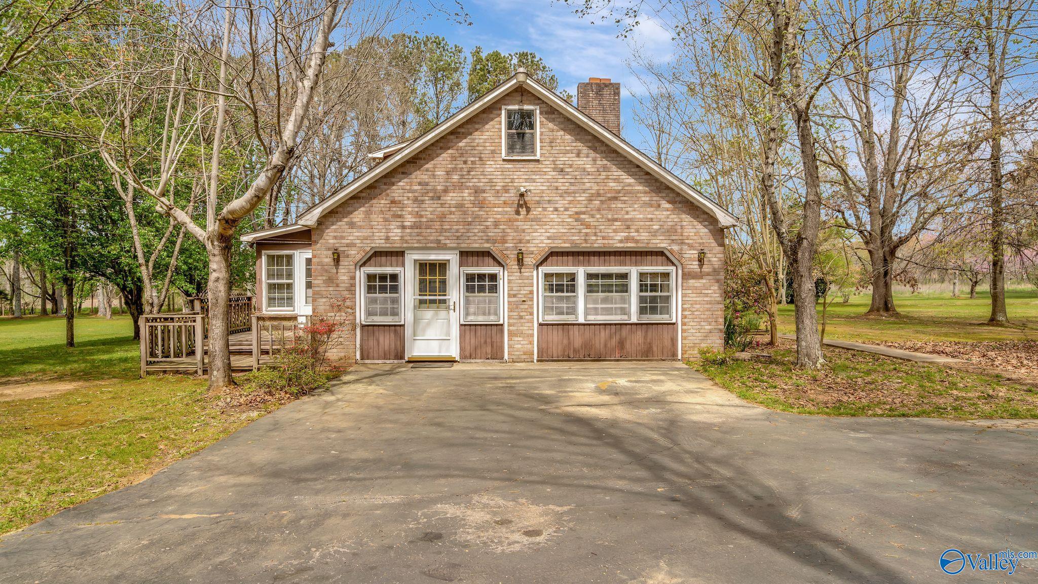 271 Dry Creek Cove Road, Laceys Spring, Alabama image 50