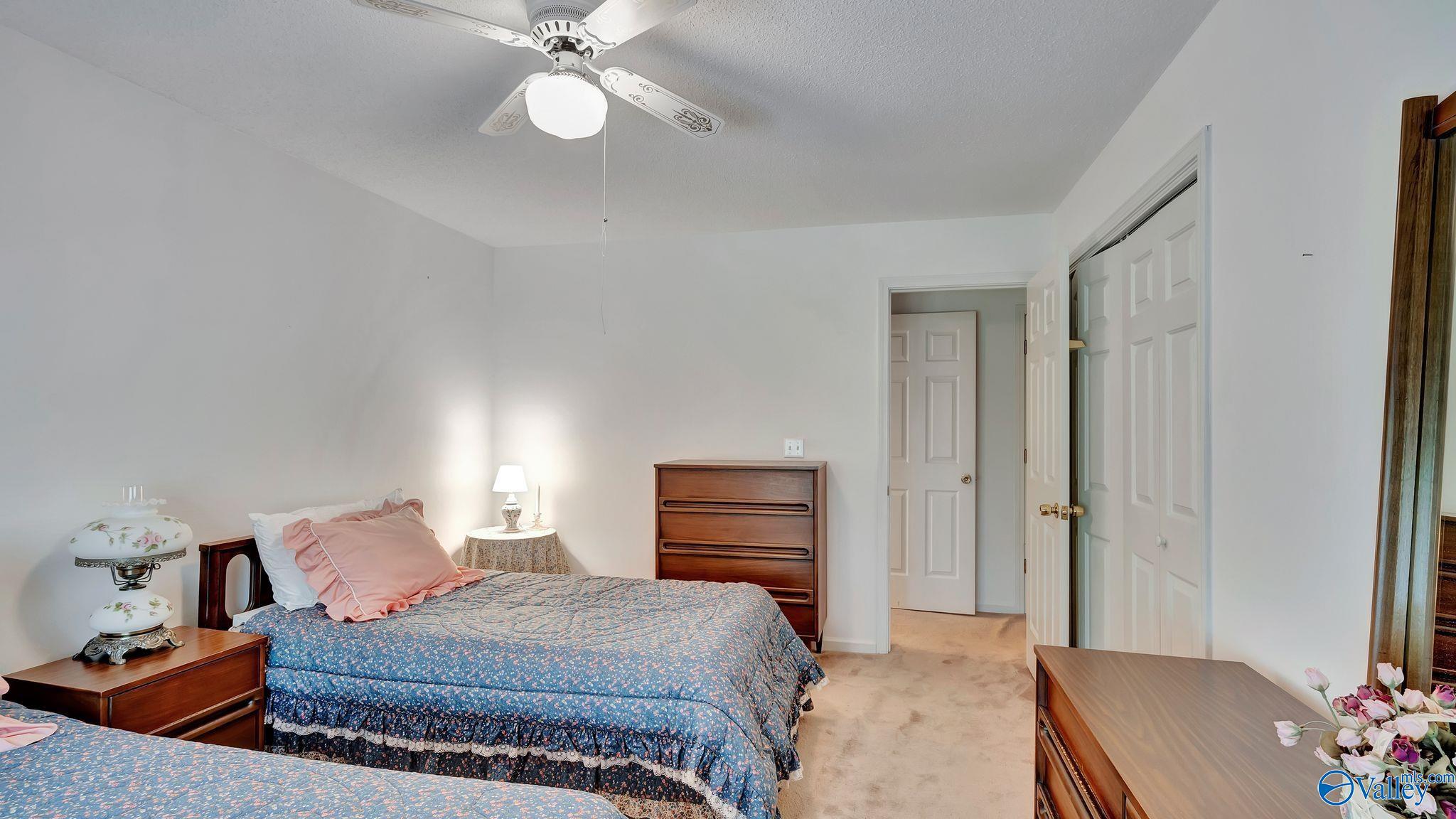 271 Dry Creek Cove Road, Laceys Spring, Alabama image 34