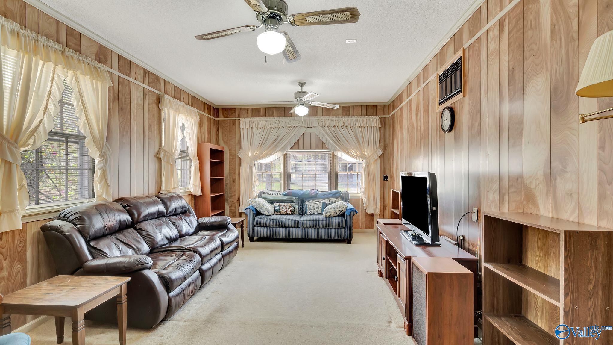 271 Dry Creek Cove Road, Laceys Spring, Alabama image 22