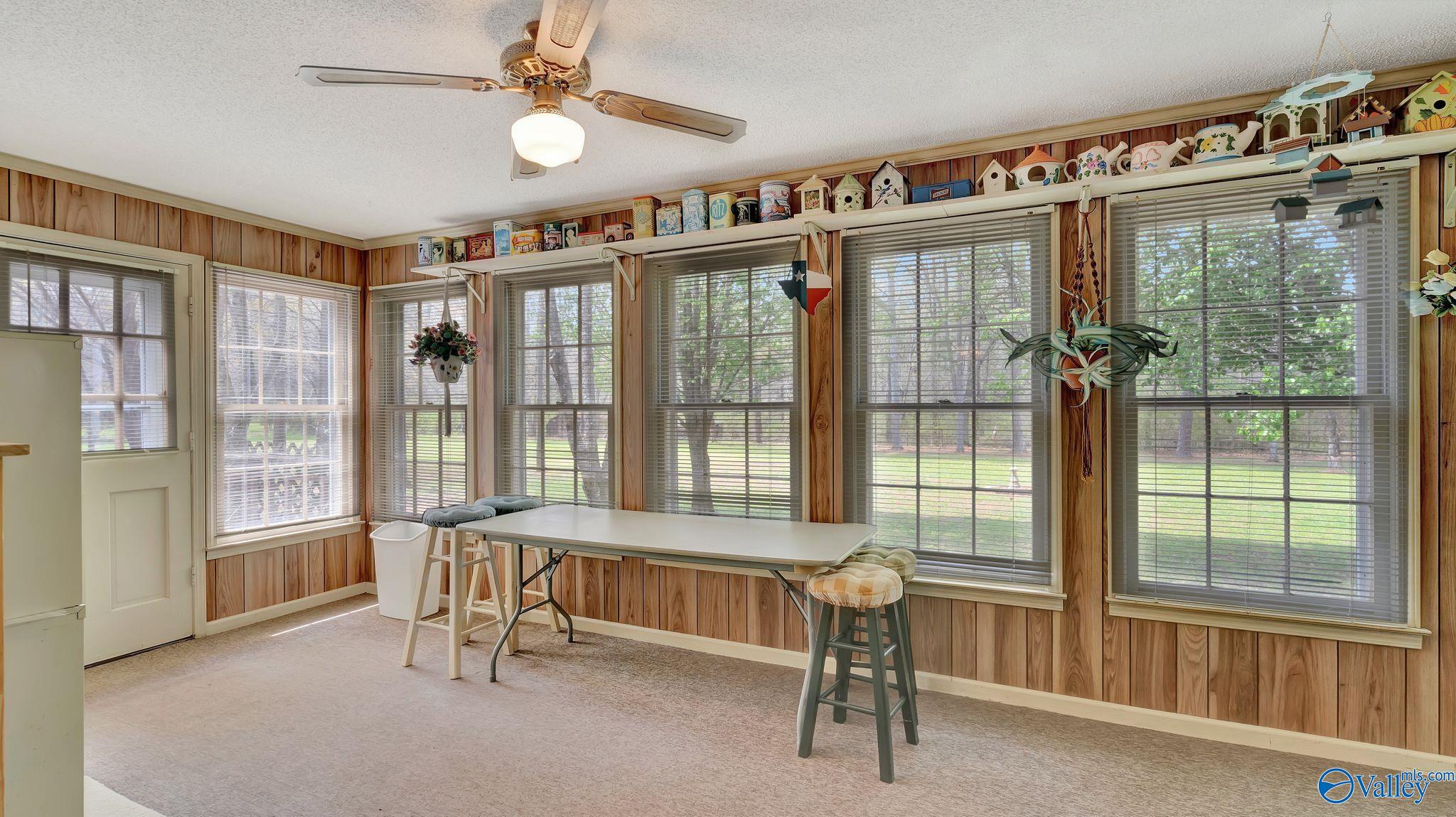 271 Dry Creek Cove Road, Laceys Spring, Alabama image 20