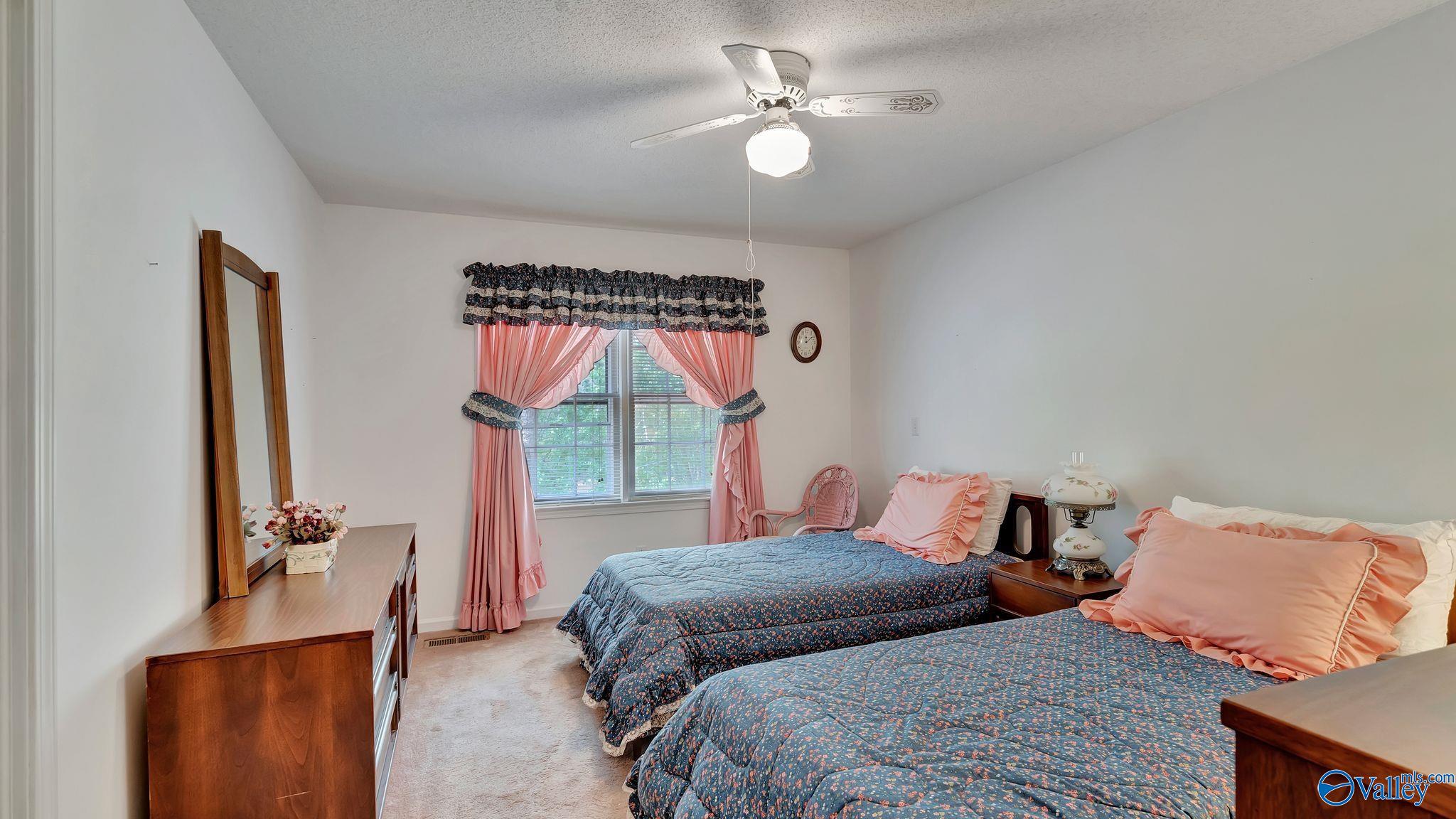271 Dry Creek Cove Road, Laceys Spring, Alabama image 33