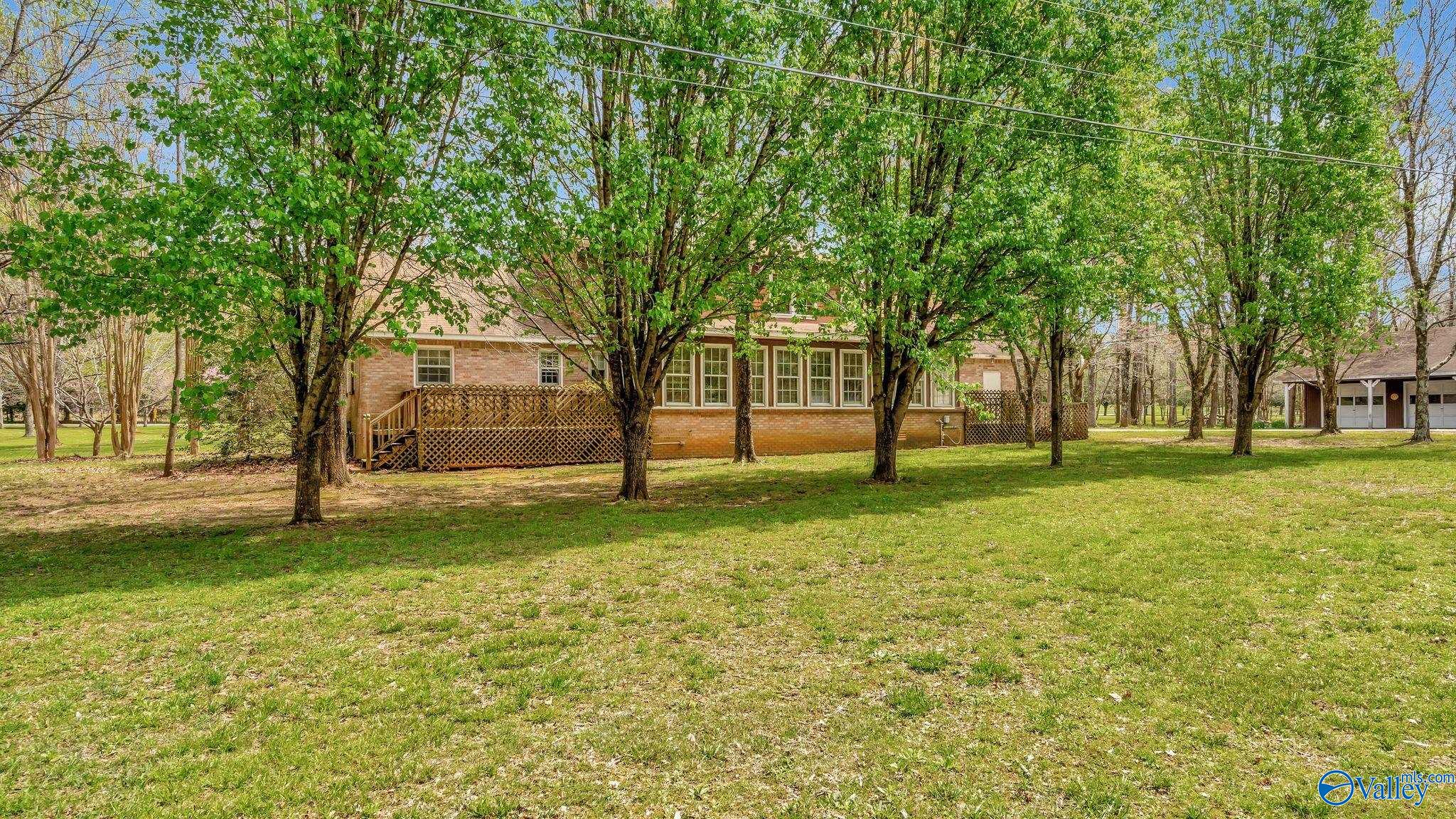 271 Dry Creek Cove Road, Laceys Spring, Alabama image 38