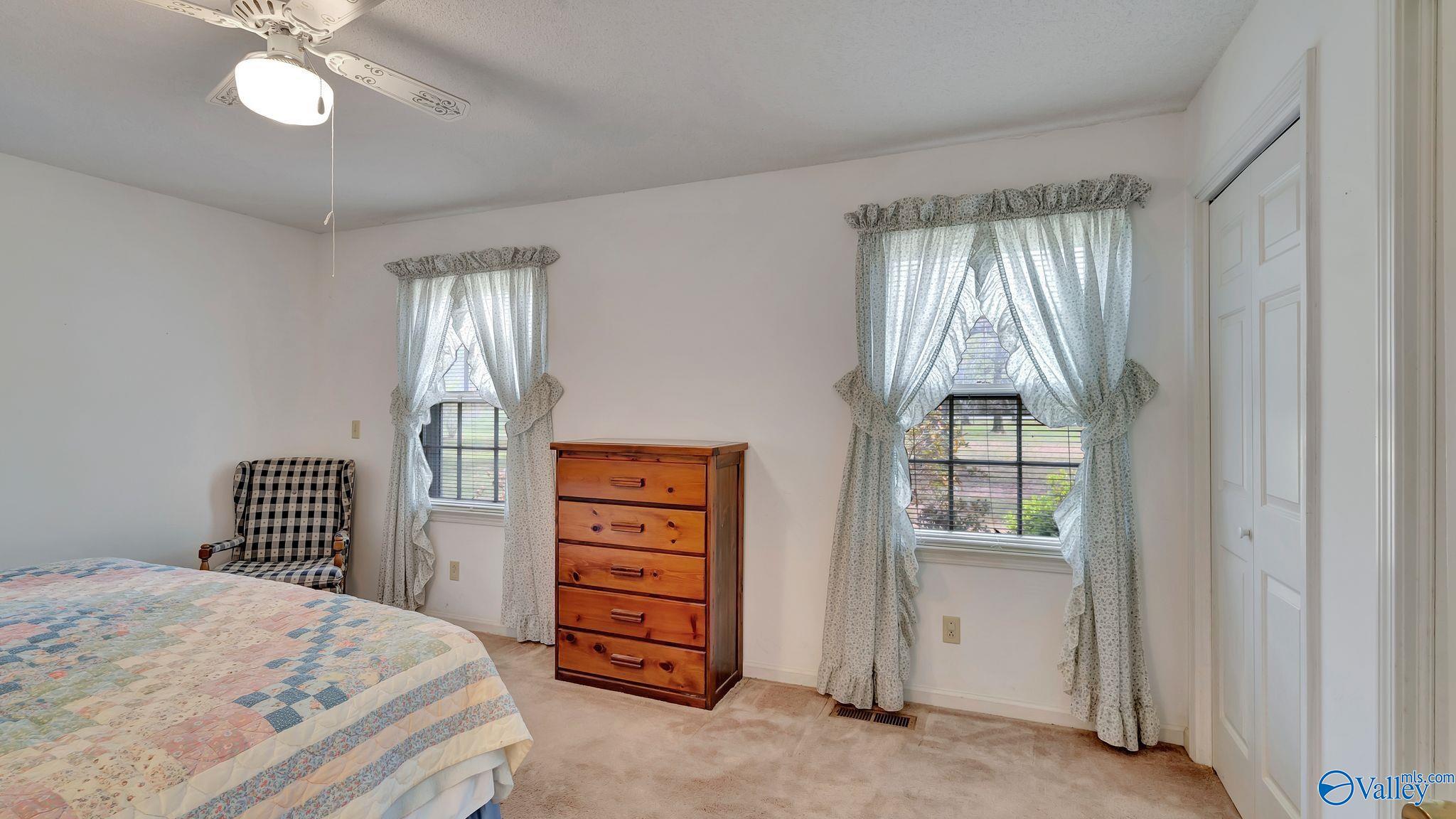 271 Dry Creek Cove Road, Laceys Spring, Alabama image 26