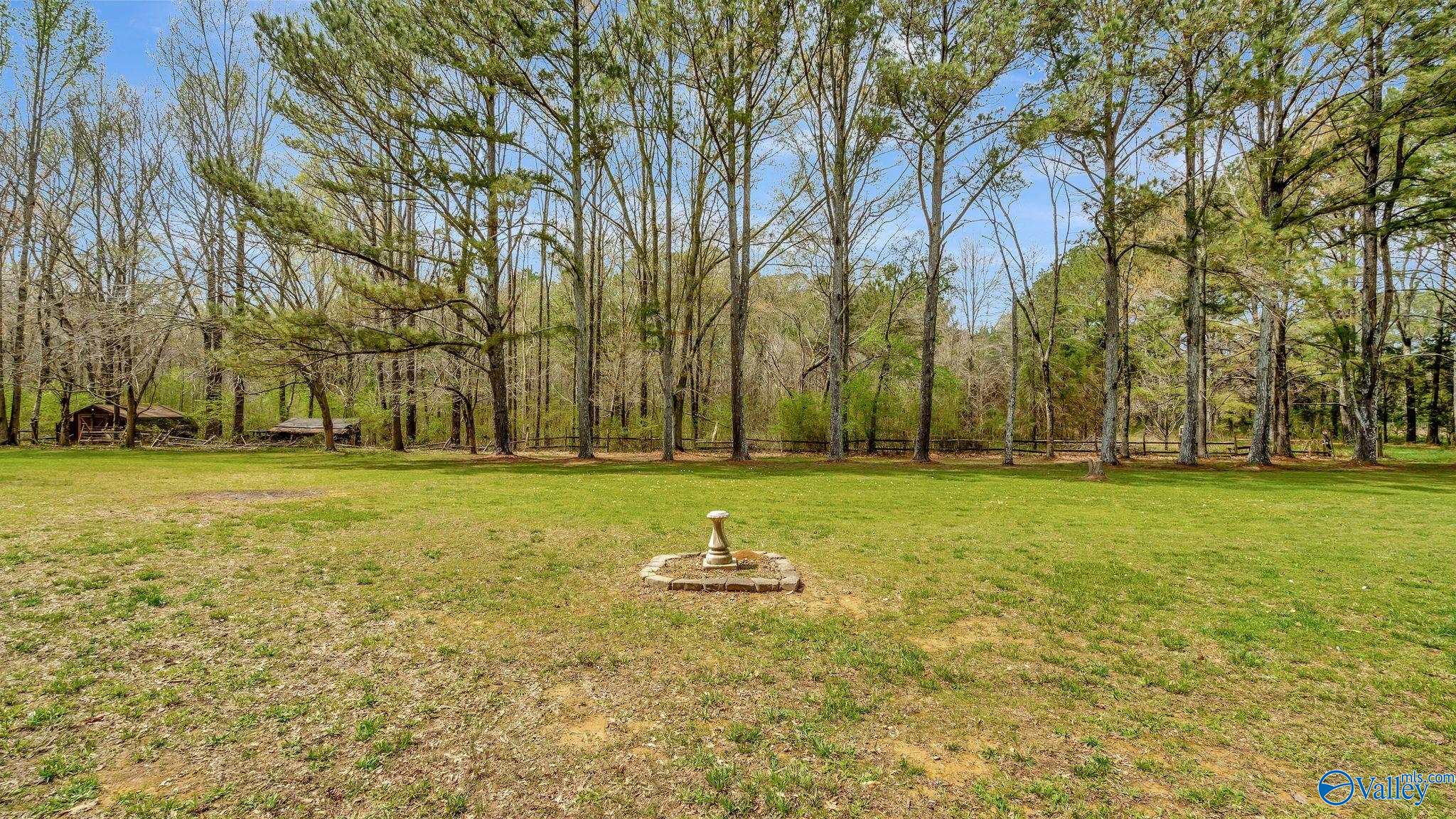 271 Dry Creek Cove Road, Laceys Spring, Alabama image 37