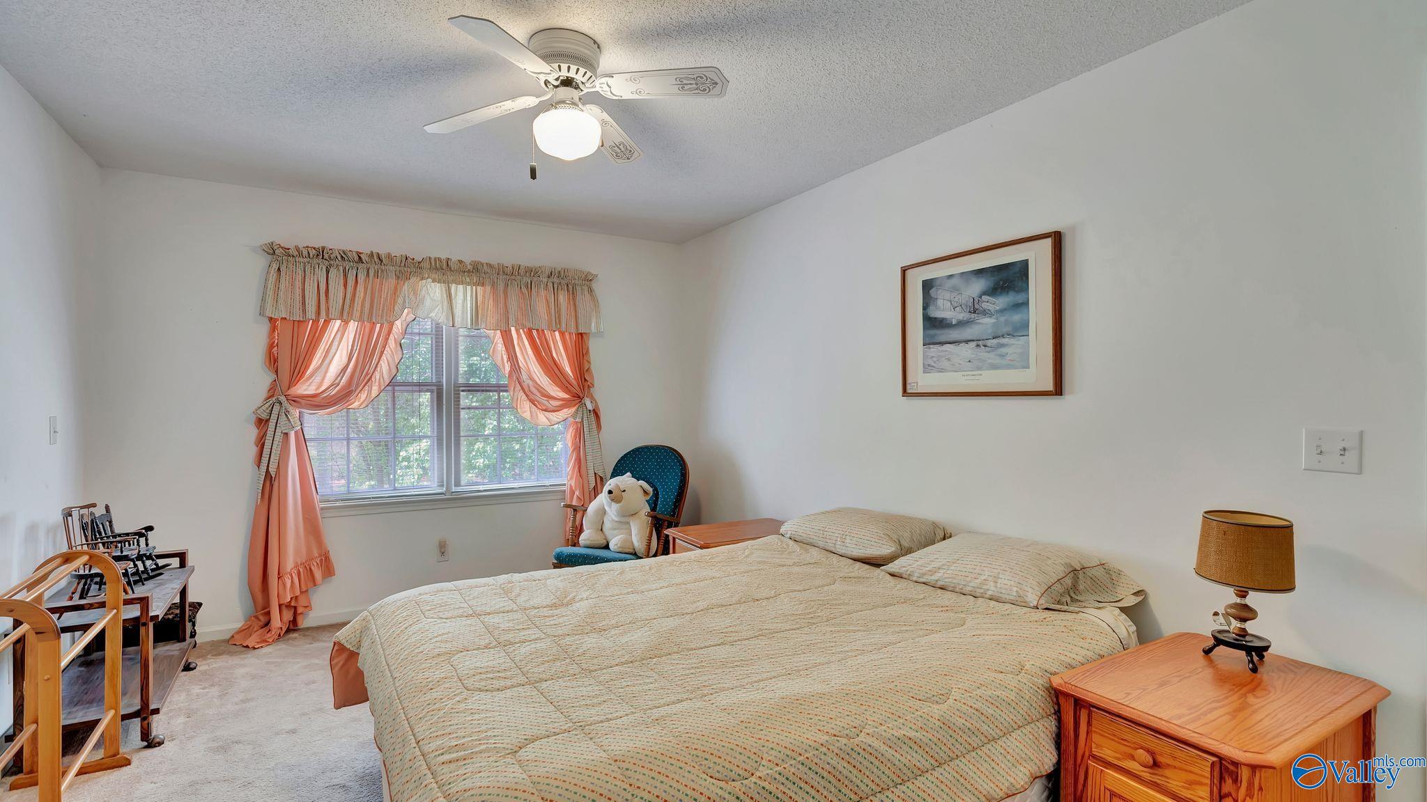 271 Dry Creek Cove Road, Laceys Spring, Alabama image 31
