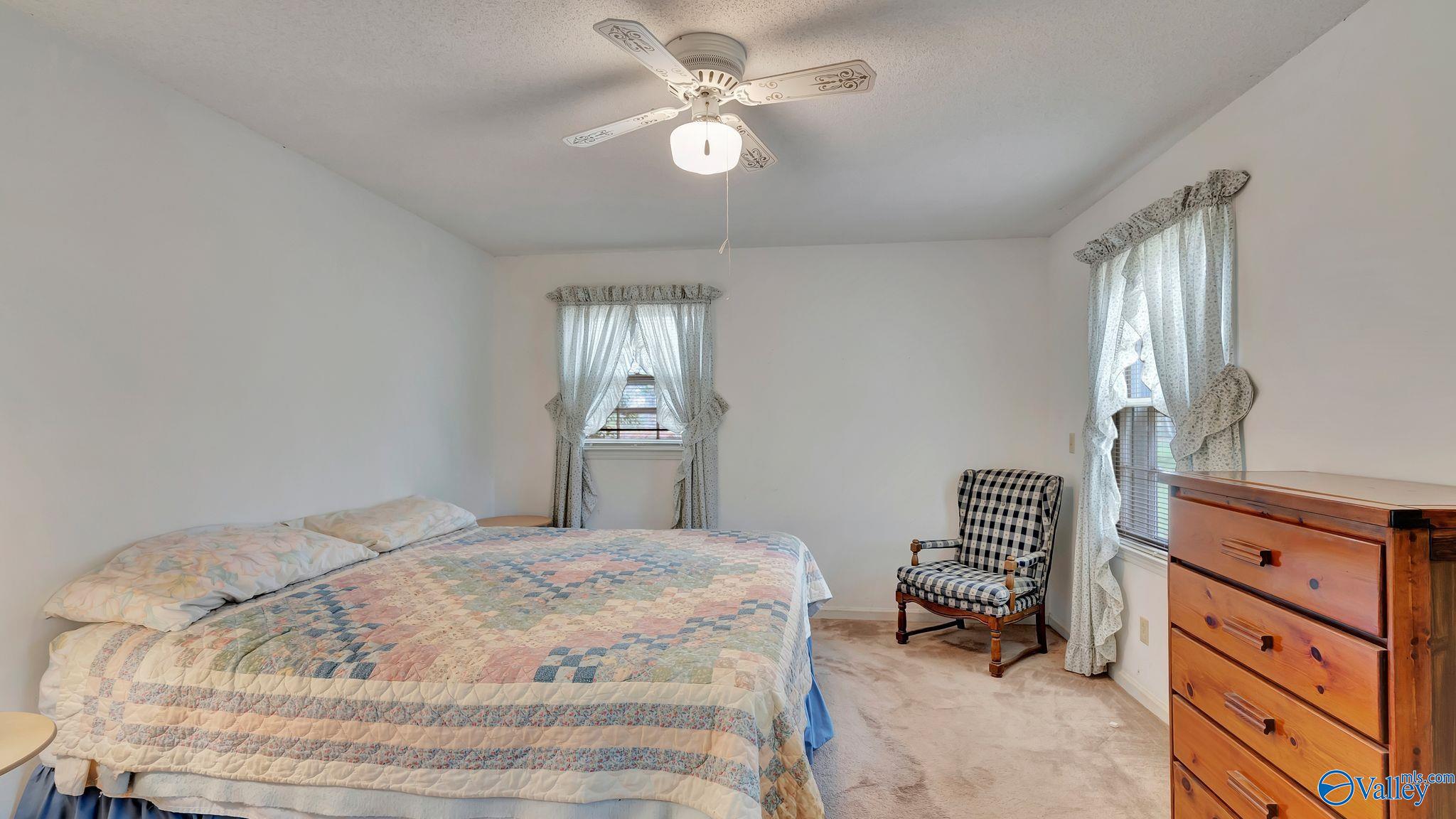 271 Dry Creek Cove Road, Laceys Spring, Alabama image 27