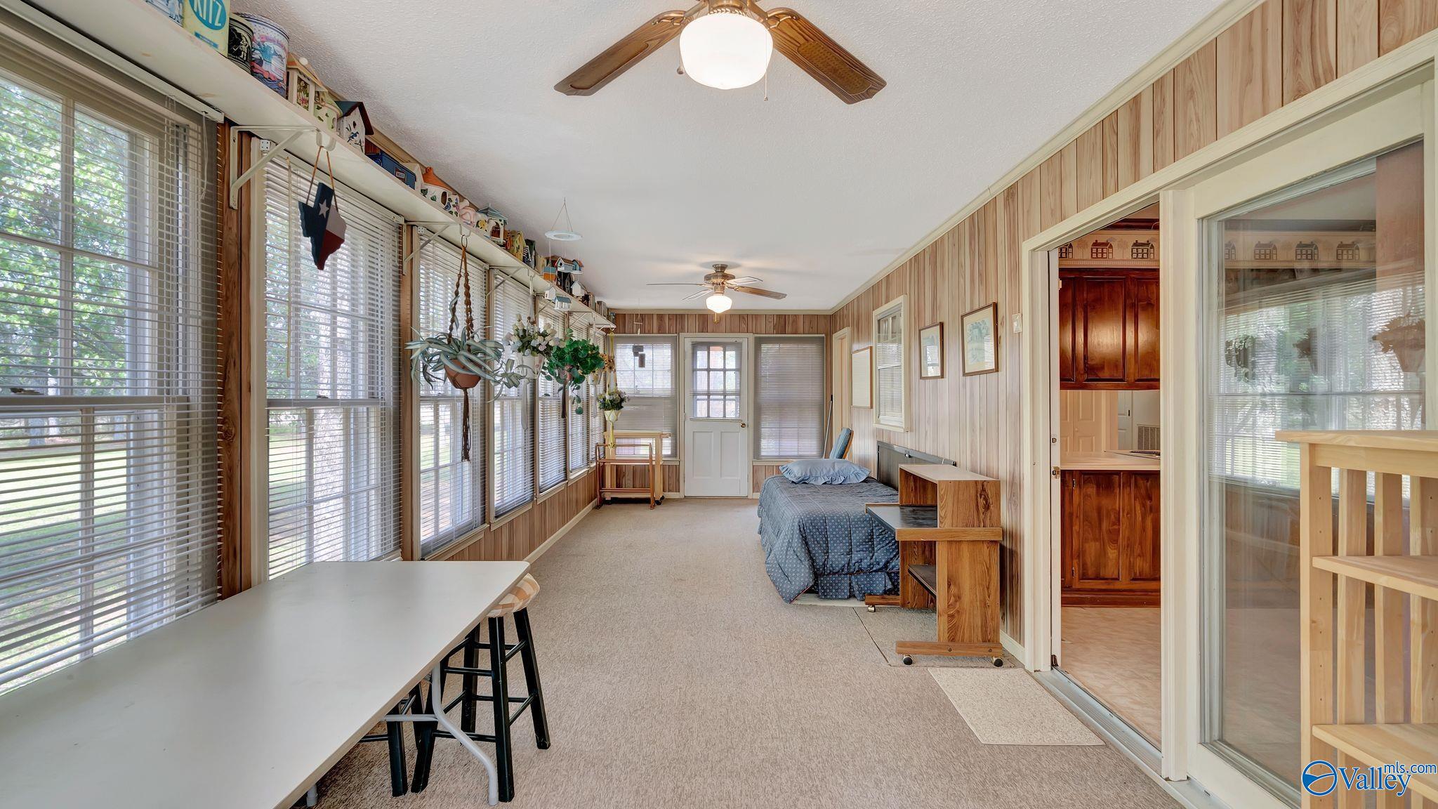 271 Dry Creek Cove Road, Laceys Spring, Alabama image 21